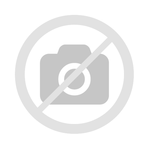 Belly® Colonia para Perros - Neutraliza los Malos Olores -...