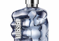 only the brave by diesel