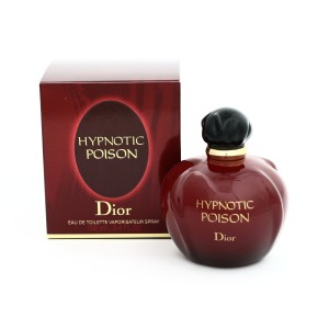 Hypnotic Poison de Christian Dior