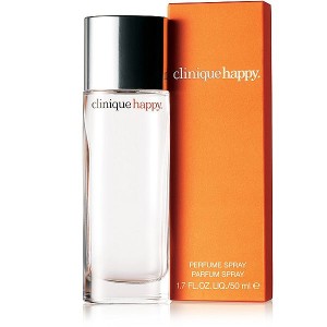 Happy by Clinique for Women